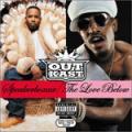 Outkast - Speakerboxxx The Love Below (2CD)